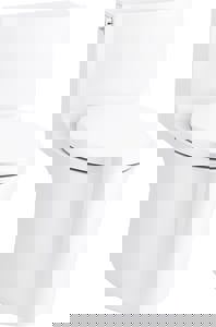 CCY 0.96/1.28 VC 1PC DUFL EB TLT